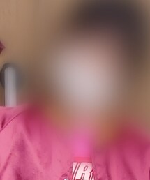 King Louie |    古着ナイロンスタジャン(スタジャン)