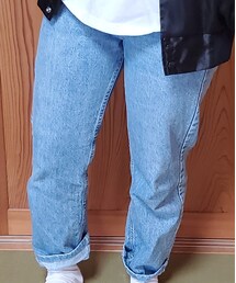 Levi's | 90年代usa製505(デニムパンツ)