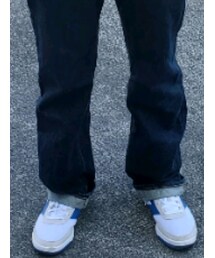 BROOKS | スニーカー