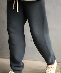THE NORTH FACE | スウェットパンツ
