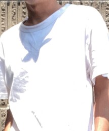 Factelier | Tシャツ/カットソー