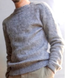 Needles | ニット/セーター