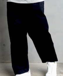 Hands of creation | カーゴパンツ