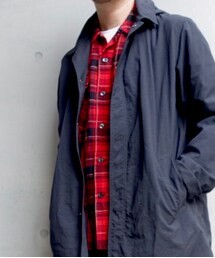 PENDLETON | シャツ/ブラウス