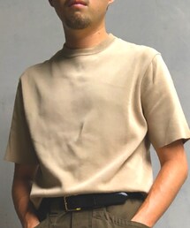 UNITED TOKYO | Tシャツ/カットソー