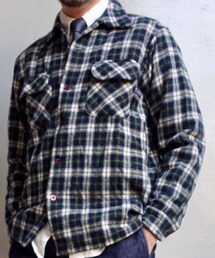 PENDLETON | シャツ/ブラウス