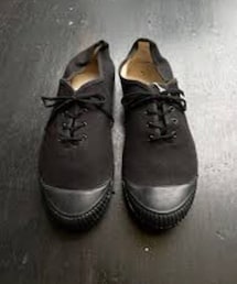 Austrian Army Deck Shoes | スニーカー