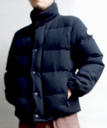 MONCLER | ダウンジャケット/コート