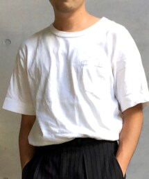 ASEEDONCLOUD | Tシャツ/カットソー
