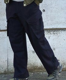 Balancirculer RAF Cargo Trousers | カーゴパンツ