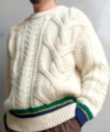 Coohem | ニット/セーター