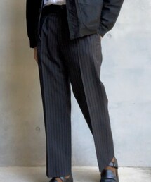 1940's Morning  Slacks | スラックス