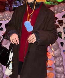 BEVERLY HILLS POLO CLUB | トップス