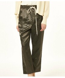 JOSEPH | パンツ