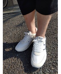 ASH | スニーカー