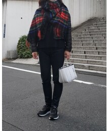 別ショット | その他
