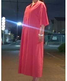 TICCA | ワンピース