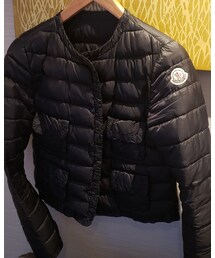 MONCLER | ダウンジャケット/コート