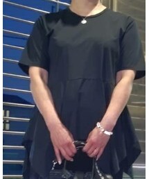 JOSEPH | Tシャツ/カットソー