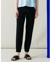JOSEPH | パンツ