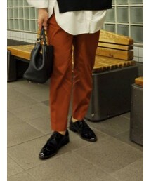 JOSEPH | パンツ