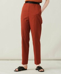 JOSEPH | パンツ