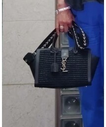 Yves Saint Laurent | バッグ