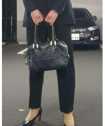 JOSEPH | パンツ