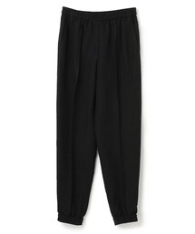 JOSEPH | パンツ