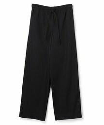 JOSEPH | パンツ