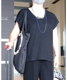 JOSEPH | Tシャツ/カットソー
