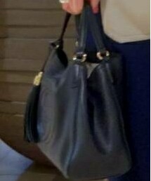 GUCCI | ショルダーバッグ