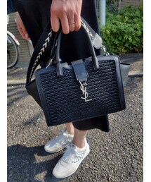 Yves Saint Laurent | ショルダーバッグ