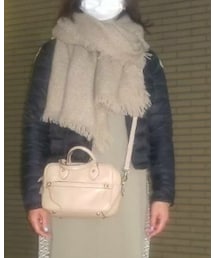 MONCLER | ダウンジャケット/コート