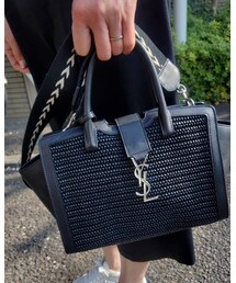 Yves Saint Laurent | ショルダーバッグ