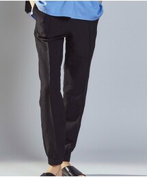 JOSEPH | その他パンツ