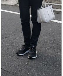 HOKA | スニーカー