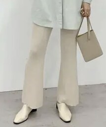 Frame | その他パンツ