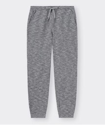GU | スウェットパンツ