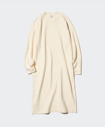 UNIQLO | ワンピース