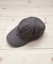 Abercrombie&Fitch | キャップ
