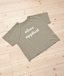 GRL | Tシャツ/カットソー