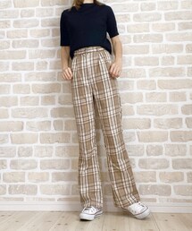 GRL | パンツ