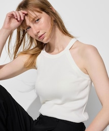 UNIQLO | タンクトップ