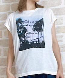 古着 | Tシャツ/カットソー