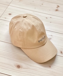 SHOO・LA・RUE | キャップ