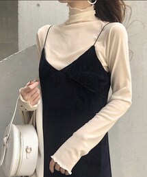 DAY CLOSET | Tシャツ/カットソー