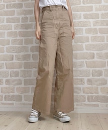 UNIQLO | パンツ