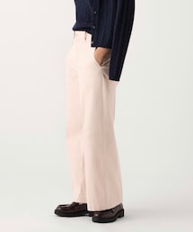 UNIQLO | その他パンツ