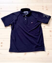 BEAMS HEART | ポロシャツ